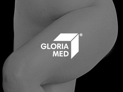 Gloria Med